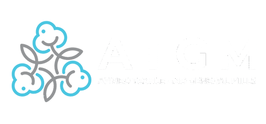 ATGM Logo